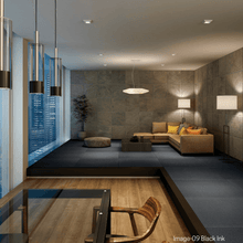 Load image into Gallery viewer, Saien -Sparkle- BLACK INK