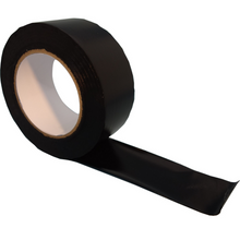 Load image into Gallery viewer, Air Sealing & Flashing Tape 2.0 inch x 66 ft