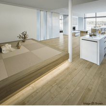 Load image into Gallery viewer, Saien BROWN