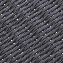 Load image into Gallery viewer, Saien -Sparkle- BLACK INK