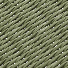 Load image into Gallery viewer, Saien -Sparkle- SILVER GREEN