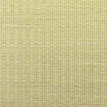 Load image into Gallery viewer, Seiryu YOUNG GRASS