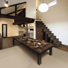 Load image into Gallery viewer, Seiryu CHERRY GRAY