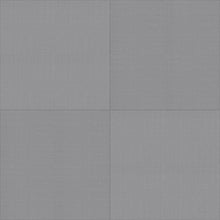 Load image into Gallery viewer, Seiryu SILVER GRAY
