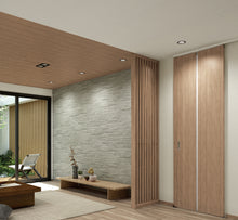 Load image into Gallery viewer, Honami CHERRY GRAY
