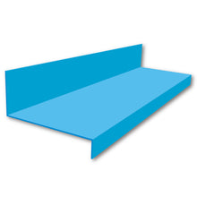 Load image into Gallery viewer, MF Blue step
