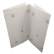 Load image into Gallery viewer, MF Floor protection board

