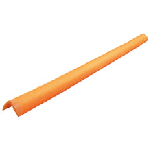 Load image into Gallery viewer, MF Corner Guard L-75W(MF L pita)
