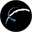 Interra USA logo