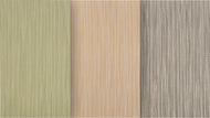 Compare image for 3 color variations of Honami