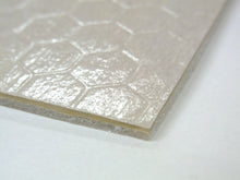 Load image into Gallery viewer, MF Floor protection board
