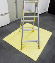 Load image into Gallery viewer, MF Flexible Wall Guard
