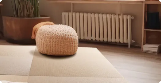 Sazanami