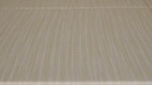 Load and play video in Gallery viewer, Honami WHITE BROWN
