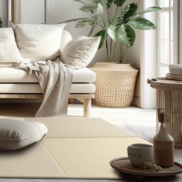 Saien BEIGE