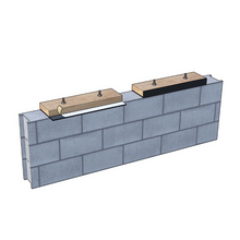 Load image into Gallery viewer, M.A.P. system Sill &amp; Wall Sealer : 1 roll

