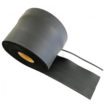 Load image into Gallery viewer, M.A.P. system Sill &amp; Wall Sealer : 1 roll
