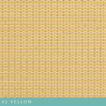 Load image into Gallery viewer, Saien YELLOW
