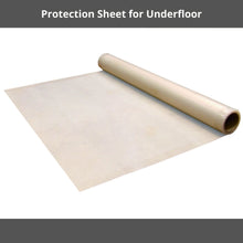 Load image into Gallery viewer, Protection Sheet for Underfloor
