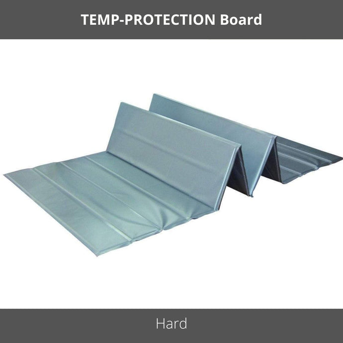 TEMP-PROTECTION Board (Hard)