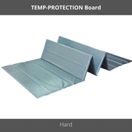 TEMP-PROTECTION Board (Hard)
