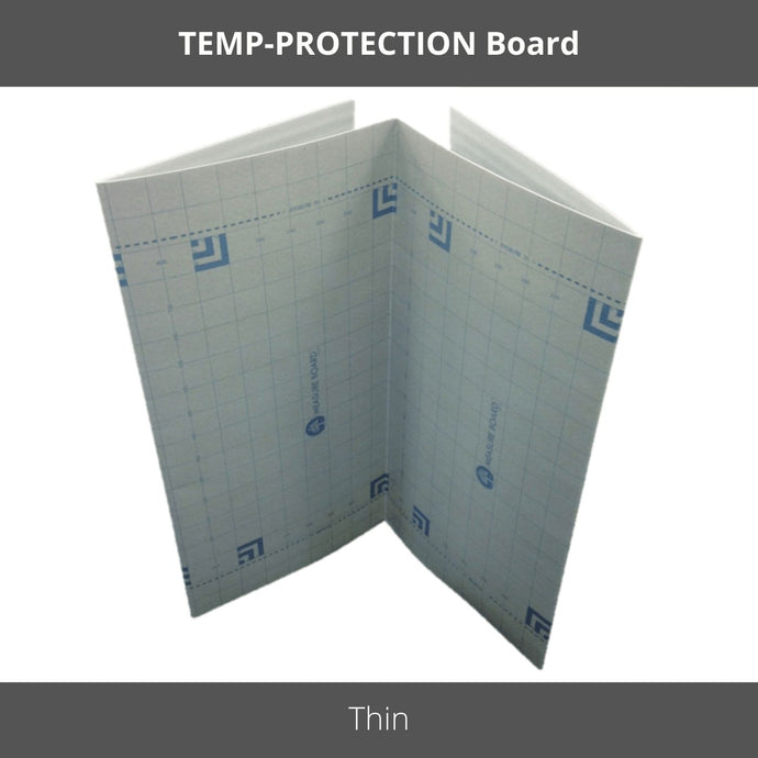 TEMP-PROTECTION Board (Thin)