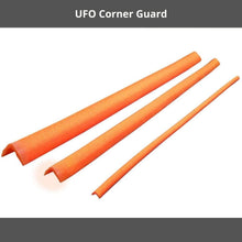 Load image into Gallery viewer, UFO Corner Guard
