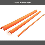 UFO Corner Guard