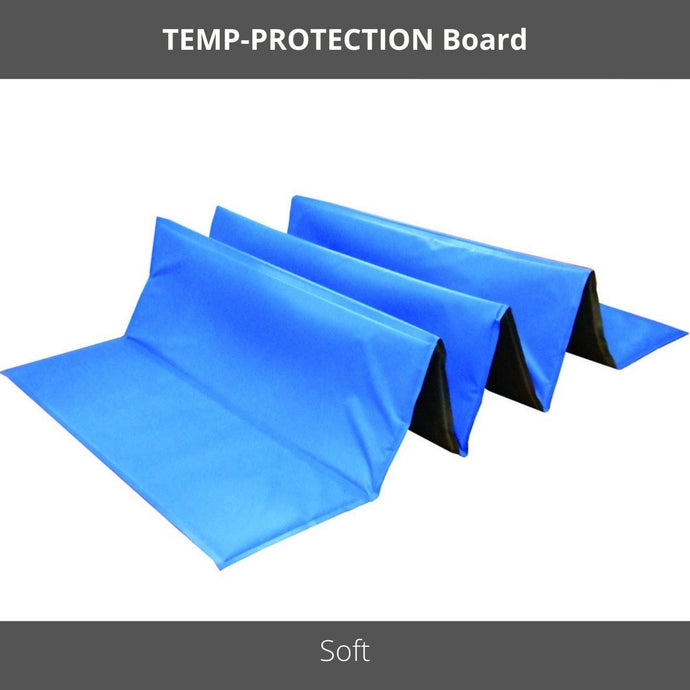 TEMP-PROTECTION Board (Soft)